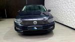 volkswagen-passat-variant-2015-diesel-1598cc