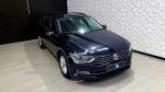 volkswagen-passat-variant-2015-diesel-1598cc