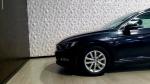 volkswagen-passat-variant-2015-diesel-1598cc