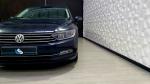 volkswagen-passat-variant-2015-diesel-1598cc
