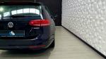volkswagen-passat-variant-2015-diesel-1598cc
