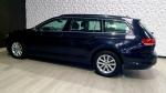 volkswagen-passat-variant-2015-diesel-1598cc