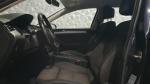 volkswagen-passat-variant-2015-diesel-1598cc