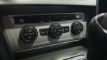 volkswagen-passat-variant-2015-diesel-1598cc
