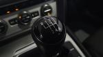 volkswagen-passat-variant-2015-diesel-1598cc
