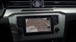 volkswagen-passat-variant-2015-diesel-1598cc