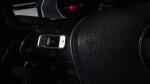 volkswagen-passat-variant-2015-diesel-1598cc