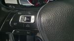 volkswagen-passat-variant-2015-diesel-1598cc