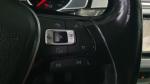 volkswagen-passat-variant-2015-diesel-1598cc