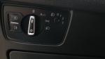 volkswagen-passat-variant-2015-diesel-1598cc