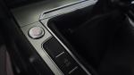 volkswagen-passat-variant-2015-diesel-1598cc