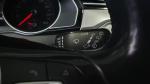volkswagen-passat-variant-2015-diesel-1598cc