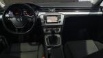 volkswagen-passat-variant-2015-diesel-1598cc