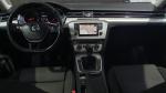 volkswagen-passat-variant-2015-diesel-1598cc