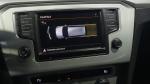 volkswagen-passat-variant-2015-diesel-1598cc