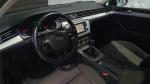 volkswagen-passat-variant-2015-diesel-1598cc