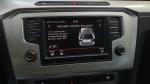 volkswagen-passat-variant-2015-diesel-1598cc