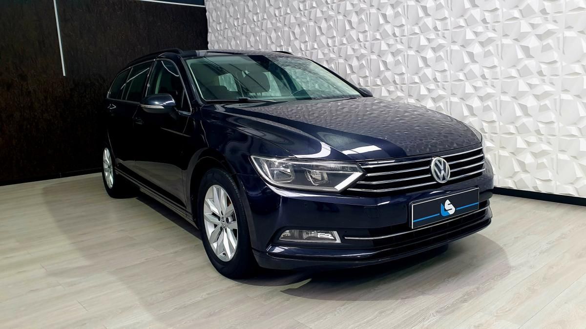 volkswagen-passat-variant-2015-diesel-1598cc