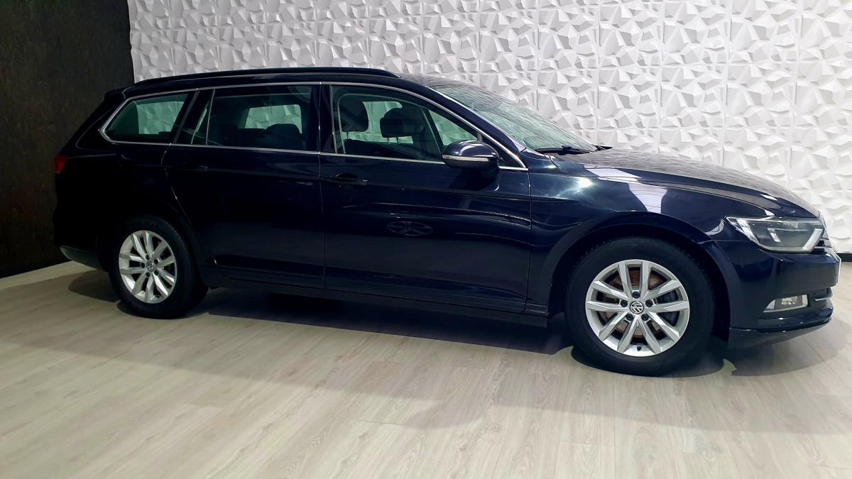 volkswagen-passat-variant-2015-diesel-1598cc
