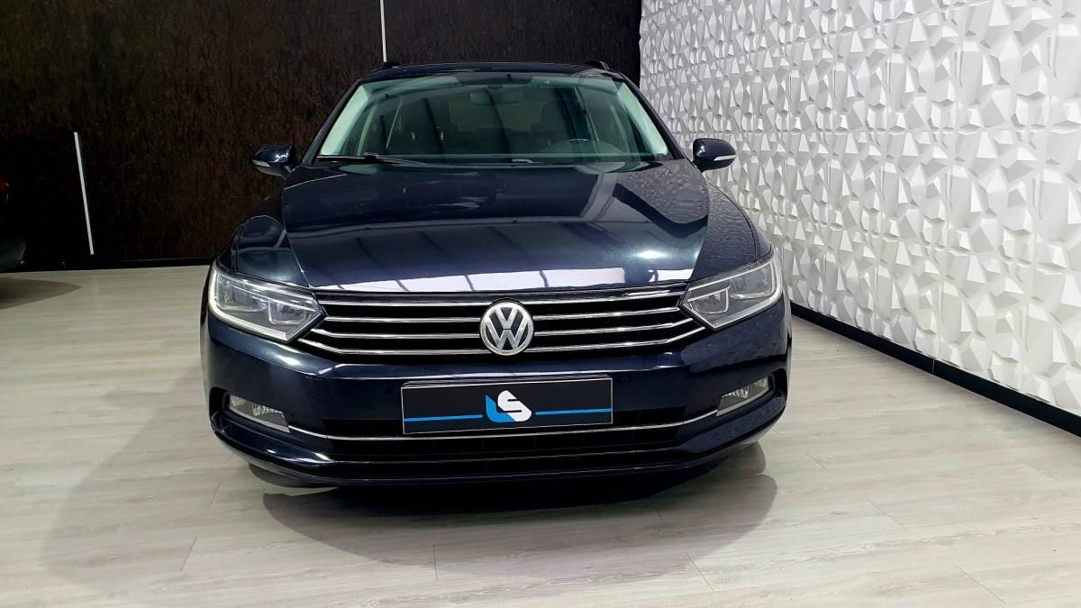 volkswagen-passat-variant-2015-diesel-1598cc