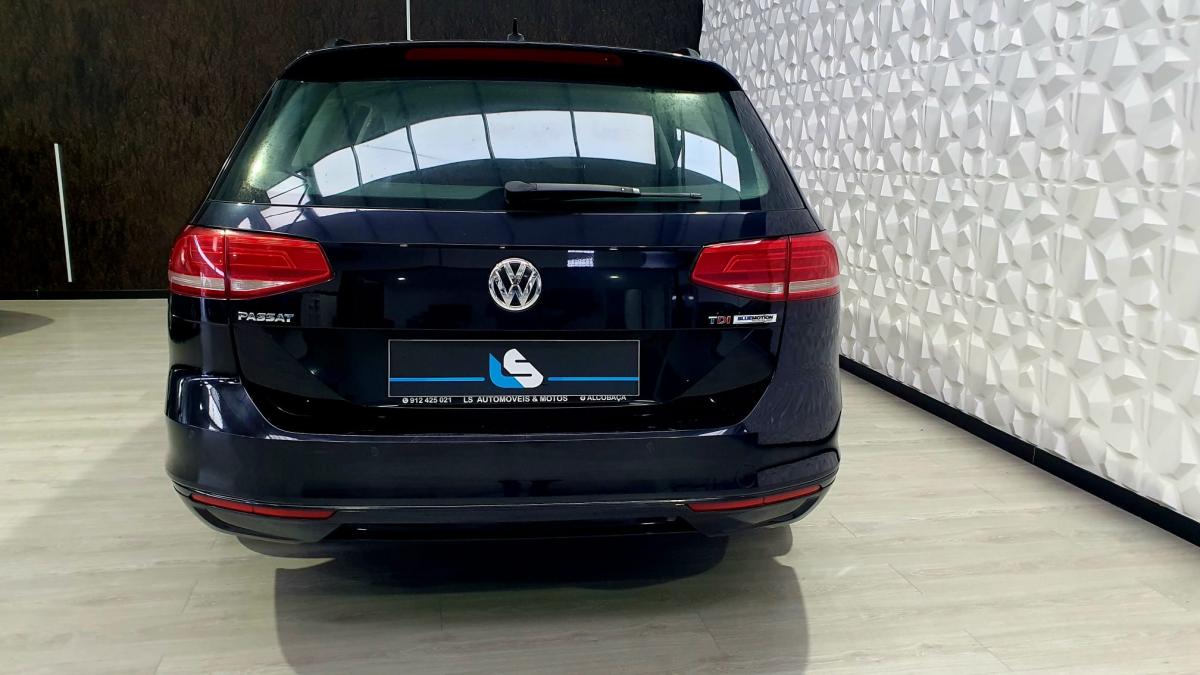volkswagen-passat-variant-2015-diesel-1598cc