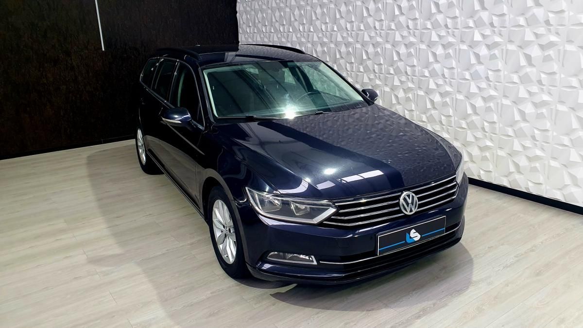 volkswagen-passat-variant-2015-diesel-1598cc