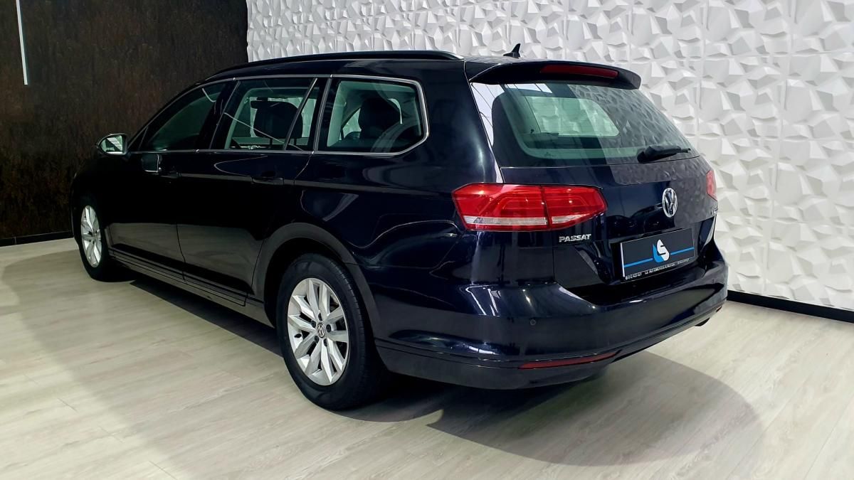 volkswagen-passat-variant-2015-diesel-1598cc