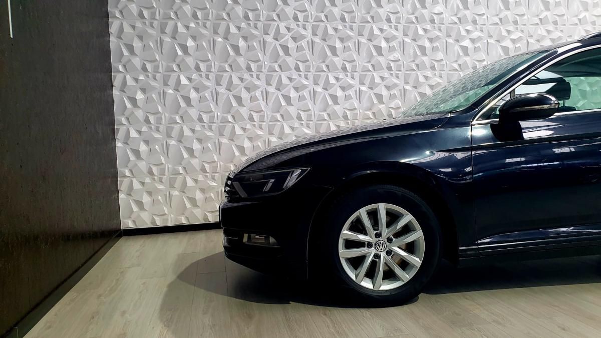 volkswagen-passat-variant-2015-diesel-1598cc