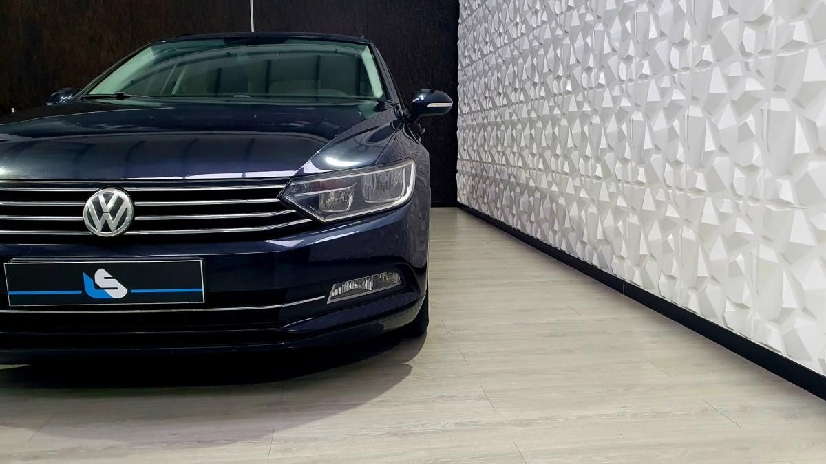 volkswagen-passat-variant-2015-diesel-1598cc