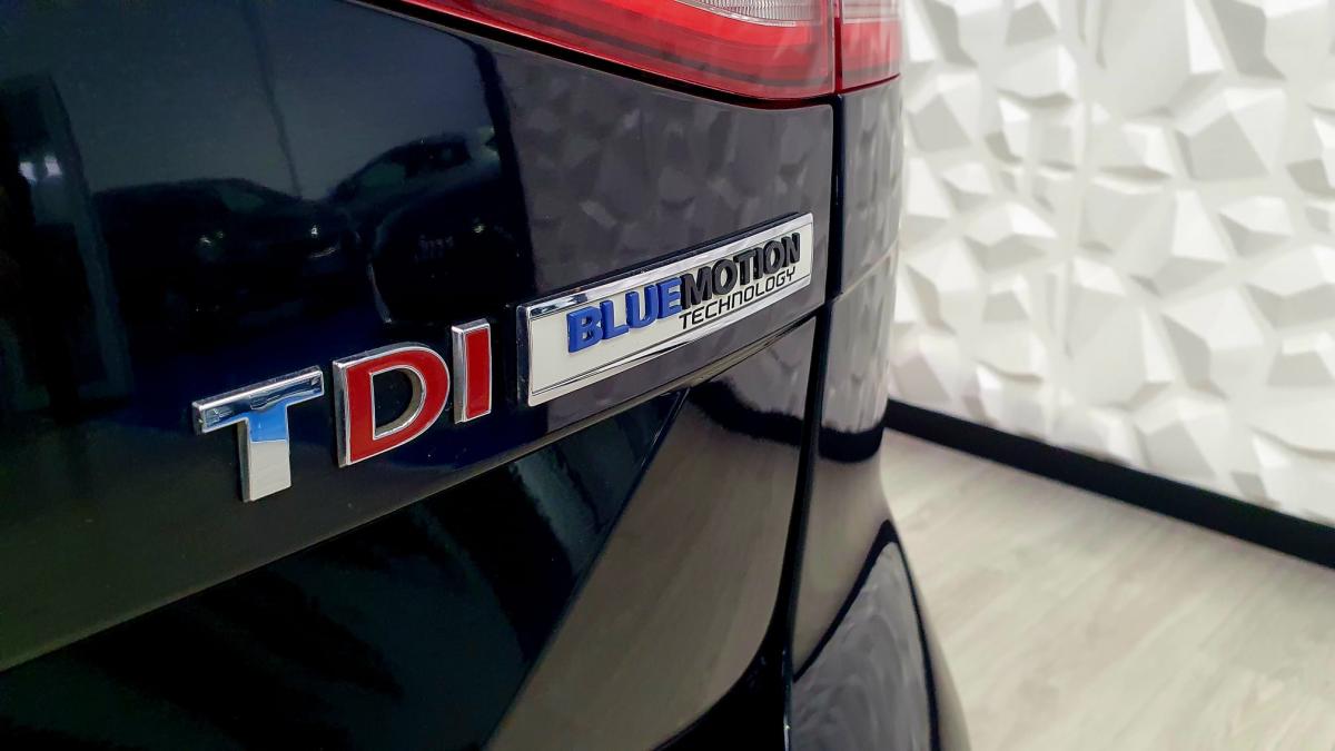 volkswagen-passat-variant-2015-diesel-1598cc