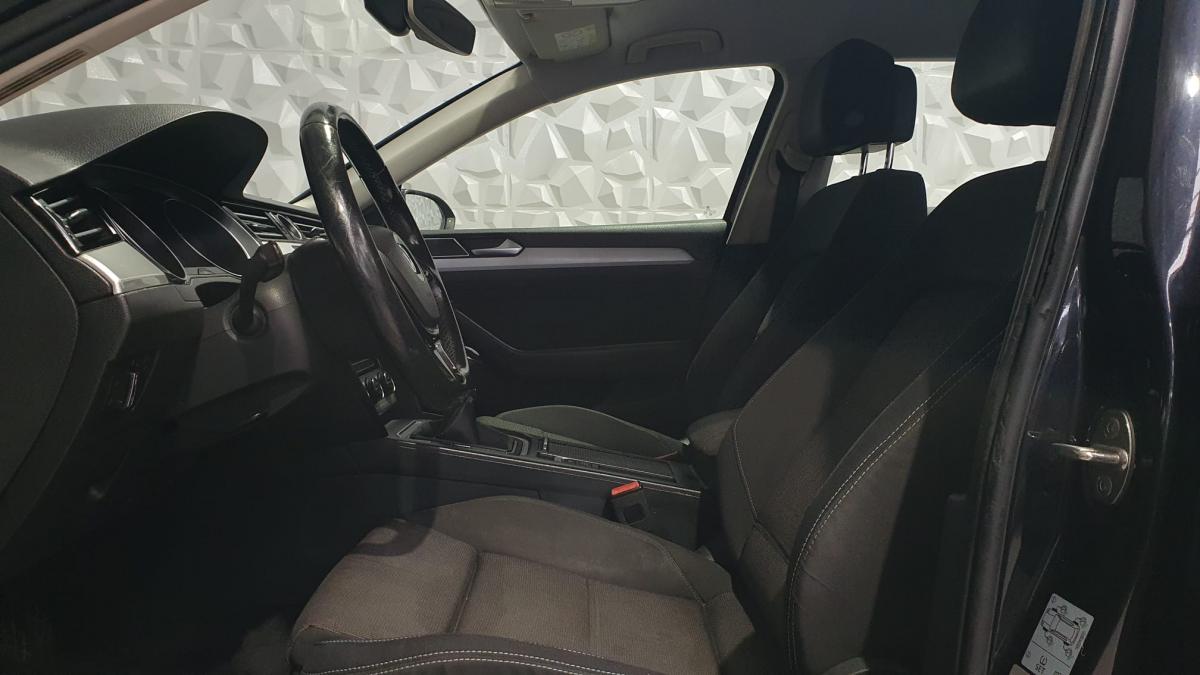volkswagen-passat-variant-2015-diesel-1598cc