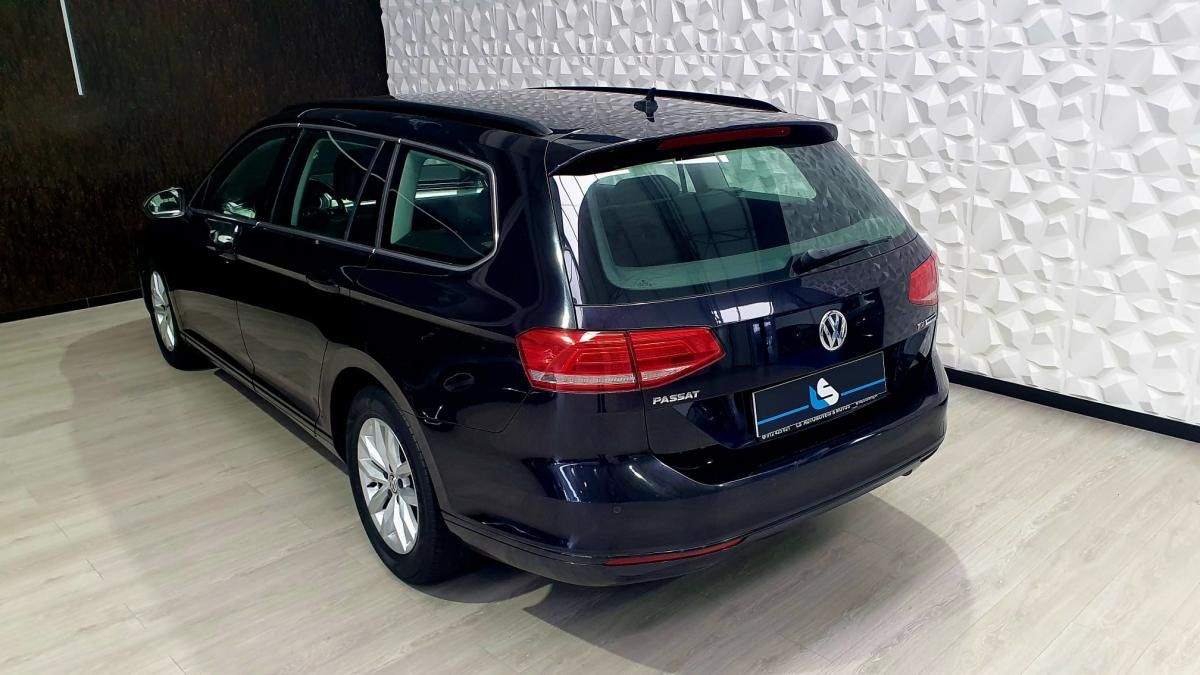volkswagen-passat-variant-2015-diesel-1598cc