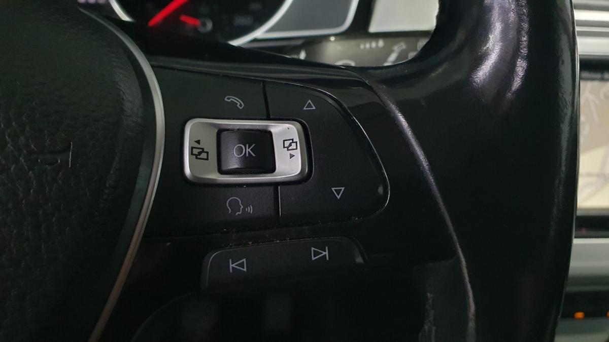 volkswagen-passat-variant-2015-diesel-1598cc