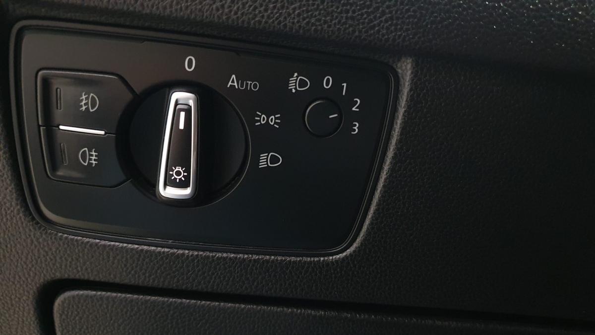 volkswagen-passat-variant-2015-diesel-1598cc