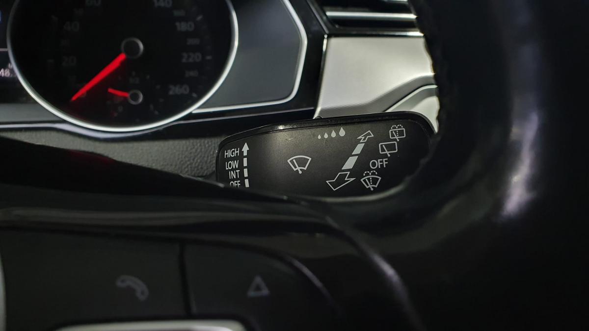 volkswagen-passat-variant-2015-diesel-1598cc