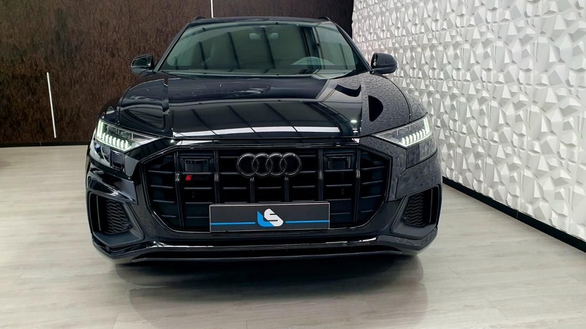 audi-q8-2022-gasolina-3996cc