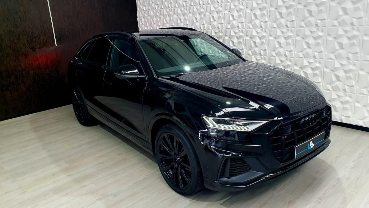 audi-q8-2022-gasolina-3996cc