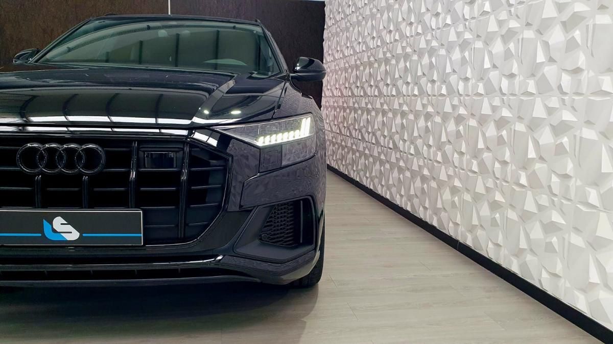audi-q8-2022-gasolina-3996cc
