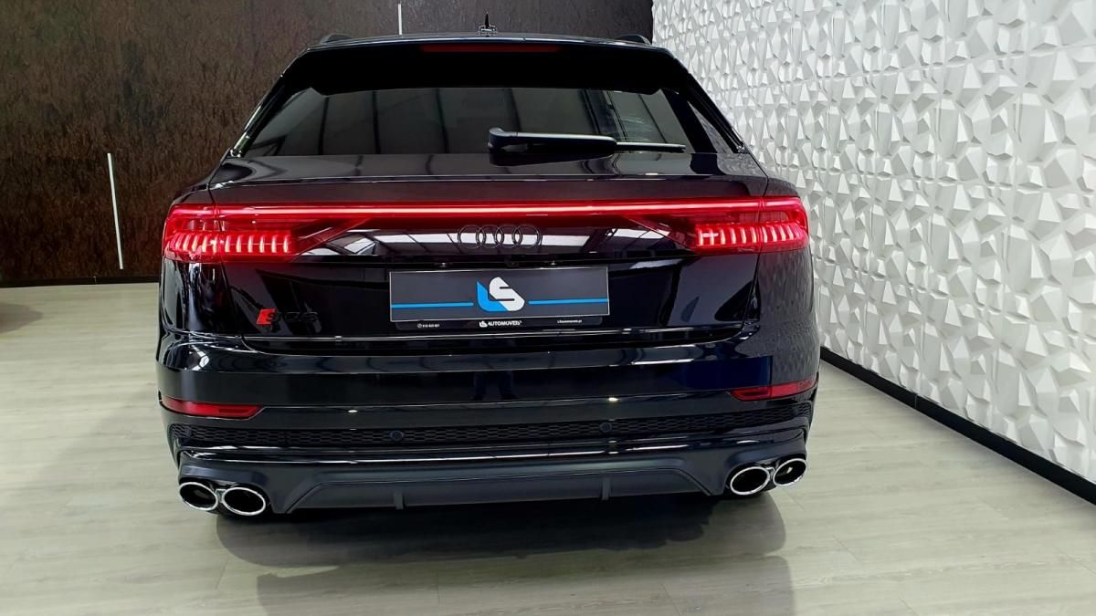 audi-q8-2022-gasolina-3996cc