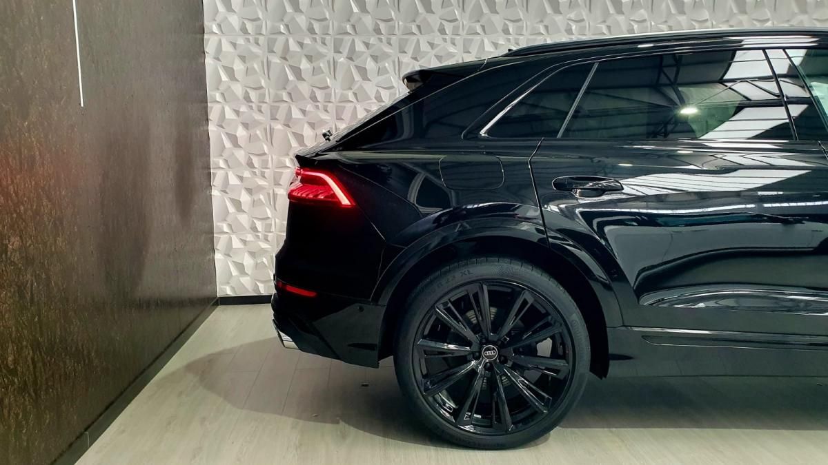 audi-q8-2022-gasolina-3996cc