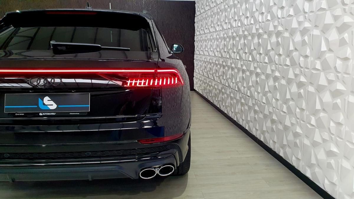 audi-q8-2022-gasolina-3996cc