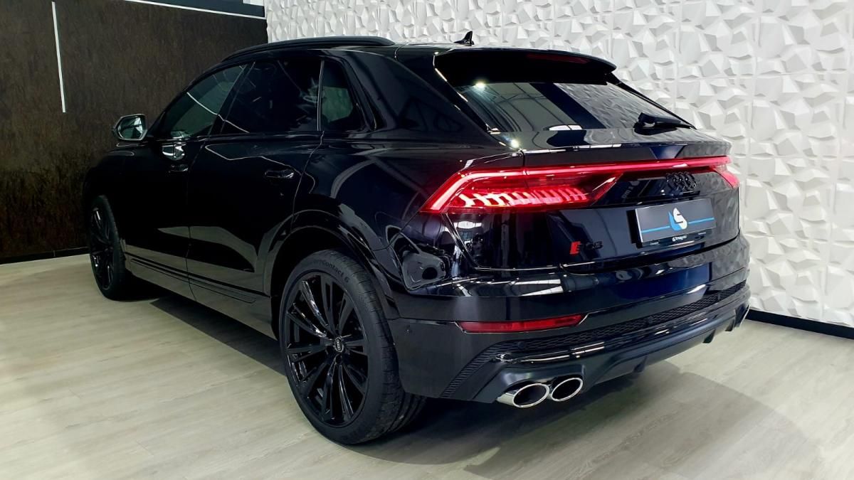 audi-q8-2022-gasolina-3996cc