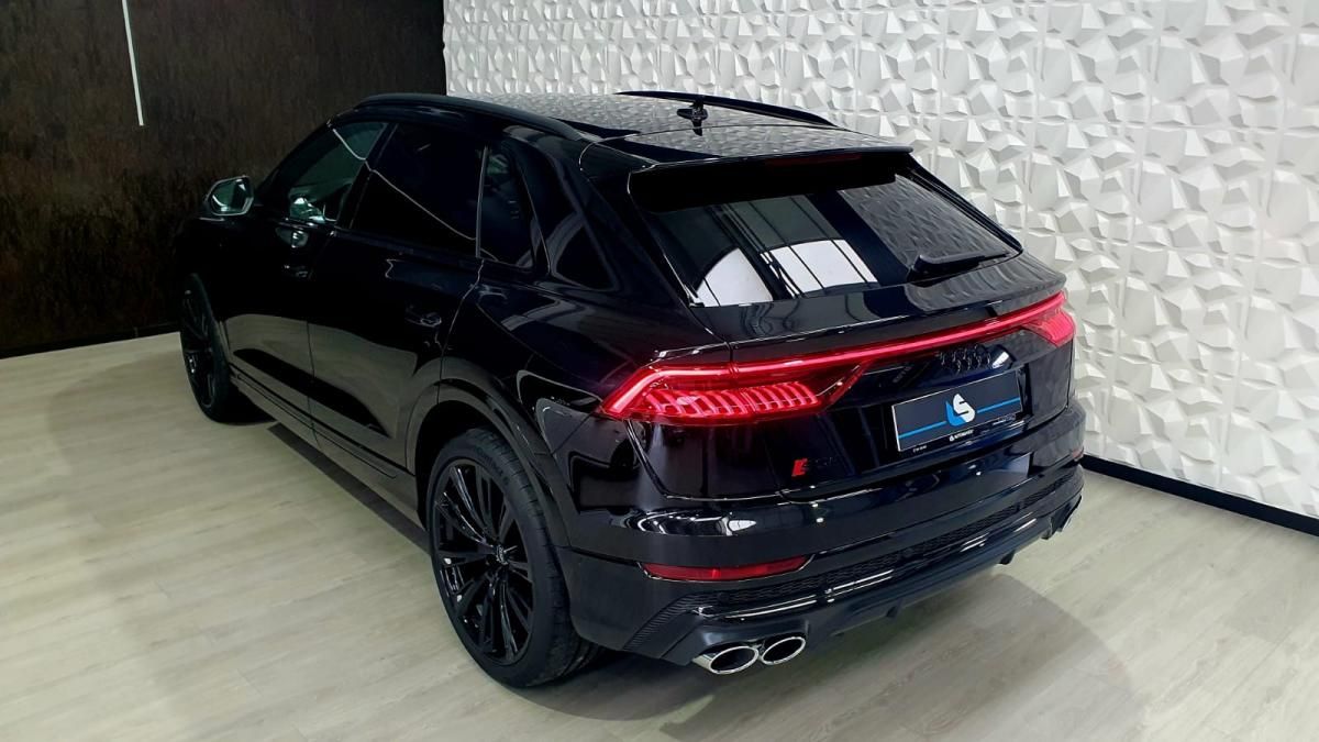 audi-q8-2022-gasolina-3996cc