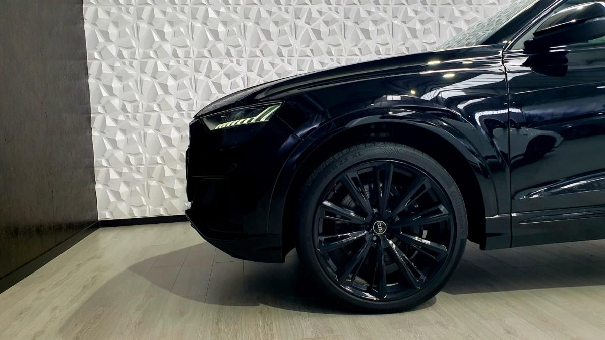 audi-q8-2022-gasolina-3996cc