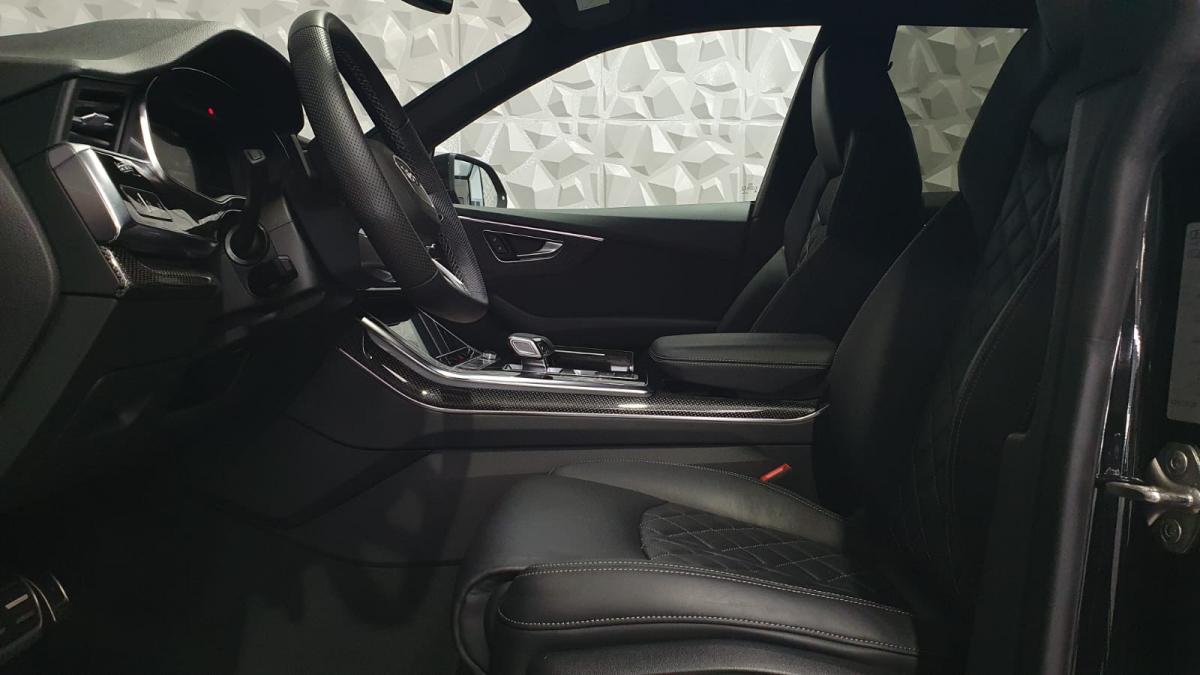 audi-q8-2022-gasolina-3996cc