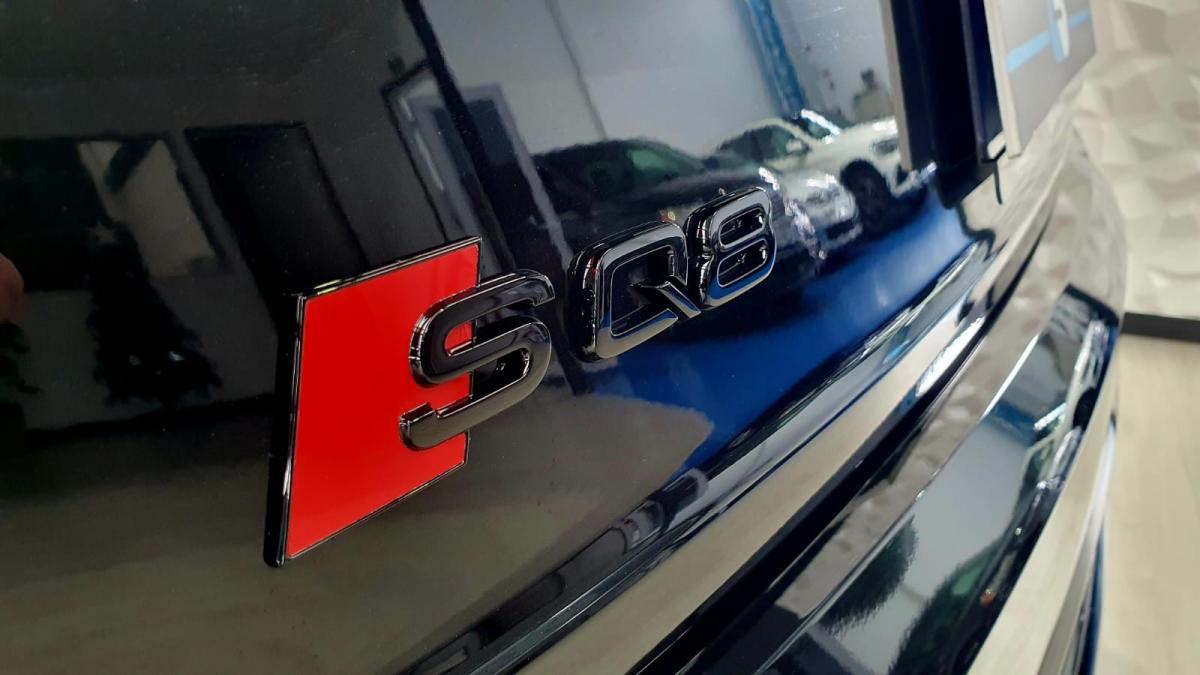 audi-q8-2022-gasolina-3996cc