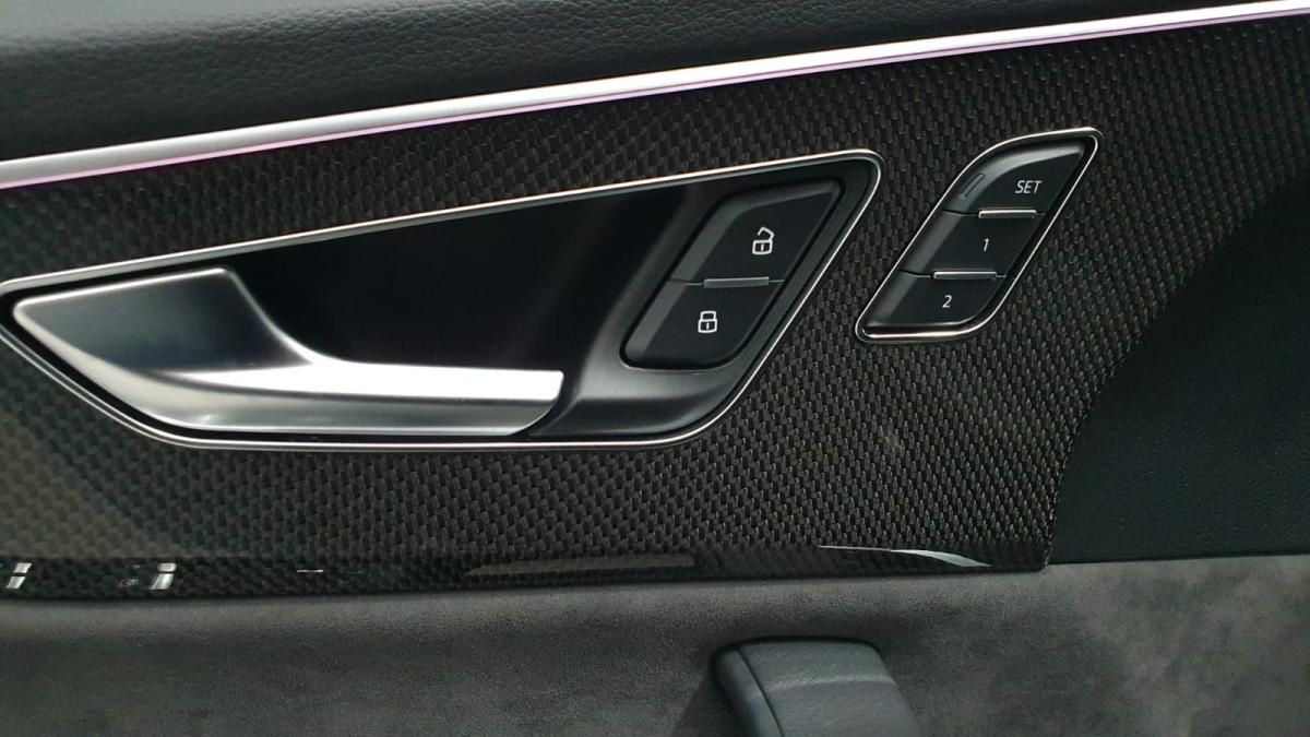 audi-q8-2022-gasolina-3996cc