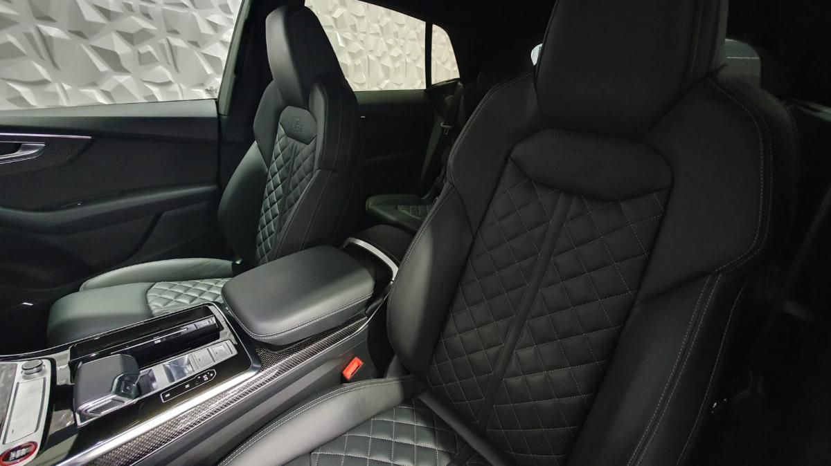 audi-q8-2022-gasolina-3996cc