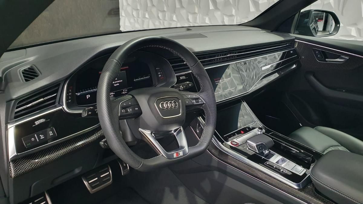 audi-q8-2022-gasolina-3996cc