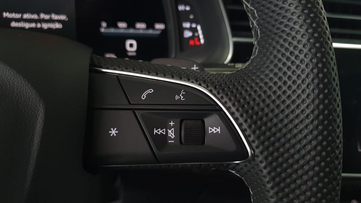 audi-q8-2022-gasolina-3996cc